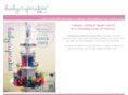 babycupcakes.co.uk