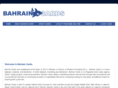 bahraincards.com