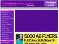 bannerprinterskent.com