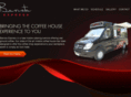 barista-express.com