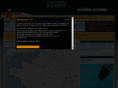 bastonv2.com