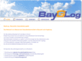 bayglog.net