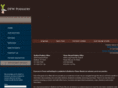 bedfordpodiatry.com