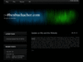 benbuchacher.com