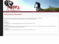 bikeproducts.nl