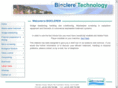 bioclere.co.uk