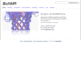 bionmr.org