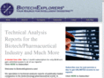 biotechexplorers.com