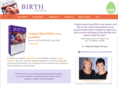 birthnet.com.au