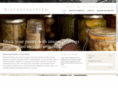 blackberryfarmshop.com