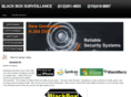 blackboxtx.com