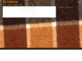 blurbiss.com
