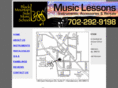 bmsmusicschool.com