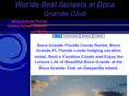 bocagrandeflorida.com