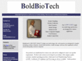 boldbiotech.com