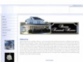 bramfuneralservices.com
