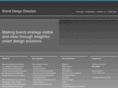 branddesigndirection.net