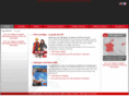 brickmann.com