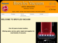 broylesvacuum.com
