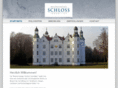 bs-schloss.com