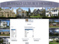 buffaloluxuryhomes.com