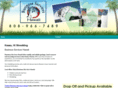 businessservices-hi.com