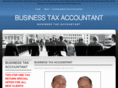 businesstaxaccountant.com.au