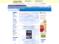 bytemeworld.com