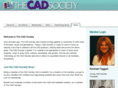 cadsociety.org