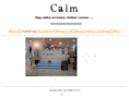 calm-shop.com