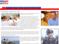 campbell4rpv.com