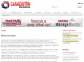 canacintrapachuca.org