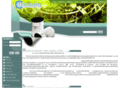 cancluster.com