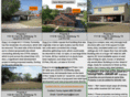 canoproperty.com