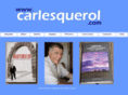 carlesquerol.com