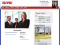 carolgenzink.com