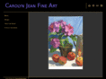 carolynjean.com