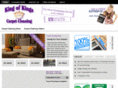 carpetcaretipscolumbus.com