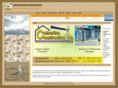 catherineconstruction.com