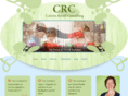 cavernretailconsulting.com