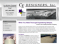 cedesigners.com