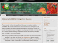 cgsim.com
