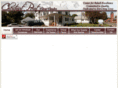 chestnutpoint.com