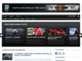 chevroletv8.com
