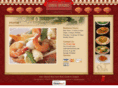 chinakitchen.net