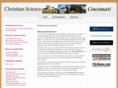 christiansciencecincinnati.com