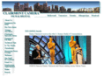 clairmont.com