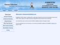cleanersunlimited.com