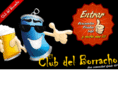 clubdelborracho.com