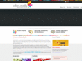 colorsmediame.com